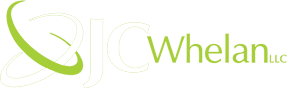 JC Whelan LLC
